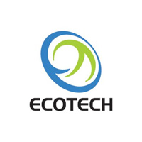 Ecotech