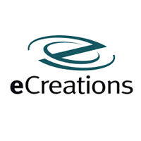 eCreations