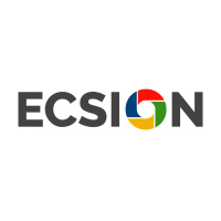 Ecsion Inc.