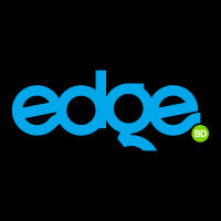 edgeBD Inc.