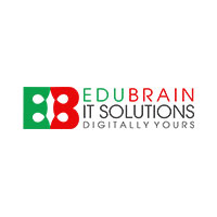 EduBrain IT Solutions