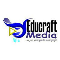 EducraftMedia