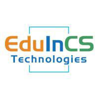 EduInCS Technologies