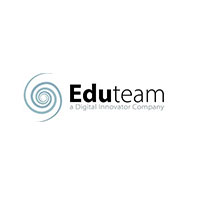 Eduteam