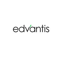 Edvantis