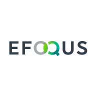 EFOQUS