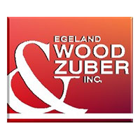 Egeland Wood & Zuber Inc