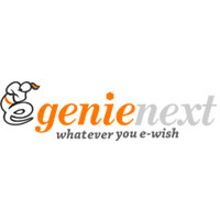 Egenie Next(web solutions)