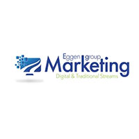 Eggen Group Marketing, Inc.