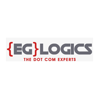 EGLogics Softech Private Limited