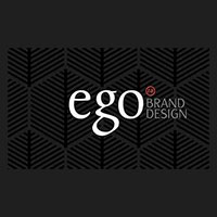 EGO - Web Branding