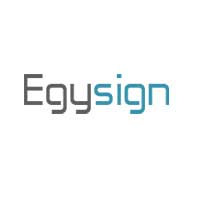 Egysign