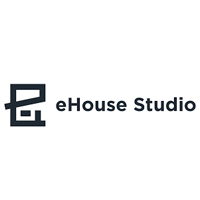 eHouse Studio