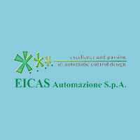 EICAS Automazione