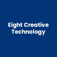 Eight Creative Technology