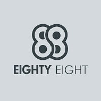 Eighty8 Design