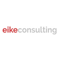 Eike Consulting