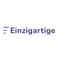 Einzigartige