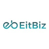 EitBiz - Software, Mobile App & Web Development Co