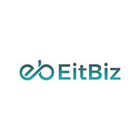 EitBiz - Software, Mobile App & Web Development