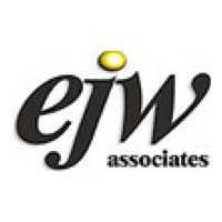 EJW Associates Inc