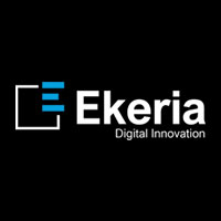 Ekeria S.r.l.