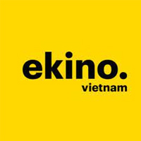 Ekino Vietnam