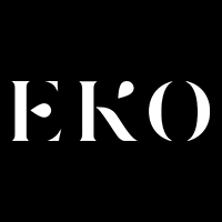 EKO Agency