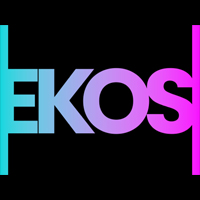 EKOS