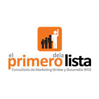 El Primero de la Lista S.L.