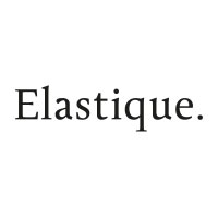 Elastique