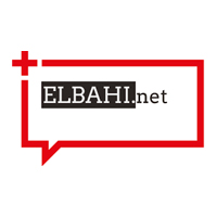 ELBAHI.NET