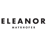 Eleanor Mayrhofer