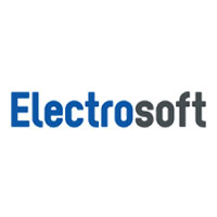 Electrosoft Services, Inc.