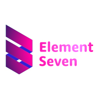 Element Seven