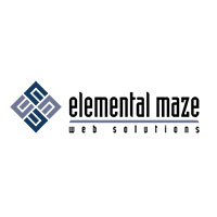 Elemental Maze