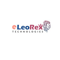 eLeoRex Technologies Canada Inc.