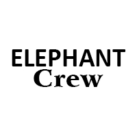 Elephant Crew