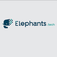 Elephant Tech