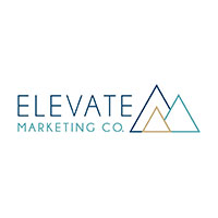 Elevate Marketing Company, LLC