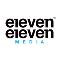 Eleven Eleven Media LLC