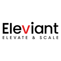 Eleviant Tech