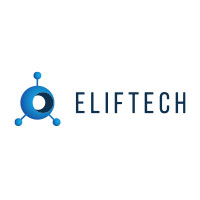 ElifTech