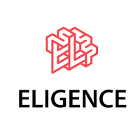 Eligence