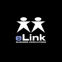 eLink Business Innovations