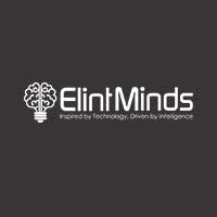 Elint Minds