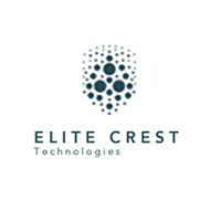 Elite Crest Technologies