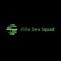 Elite Dev Squad