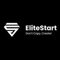 EliteStart