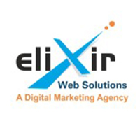 Elixir Web Solutions